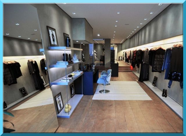 dress-shop-97261_960_720